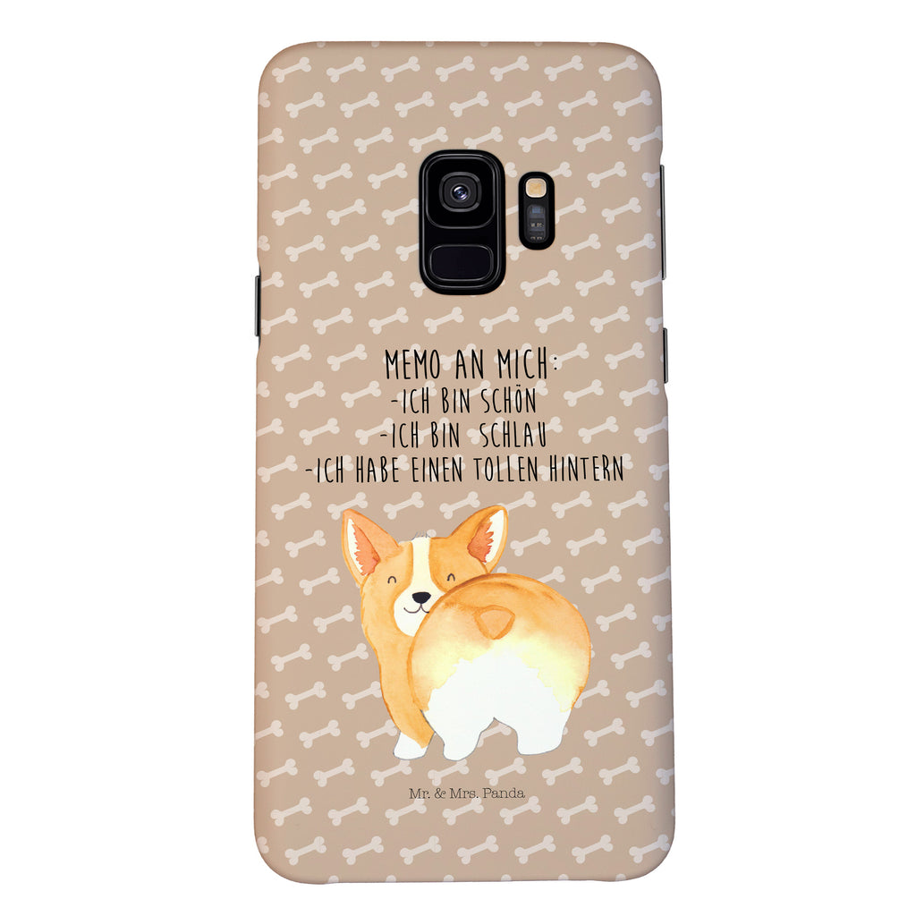 Handyhülle Corgi Po Handyhülle, Handycover, Cover, Handy, Hülle, Iphone 10, Iphone X, Hund, Hundemotiv, Haustier, Hunderasse, Tierliebhaber, Hundebesitzer, Sprüche, Corgie, Hundeliebe, Motivation, Selbstliebe, Spruch