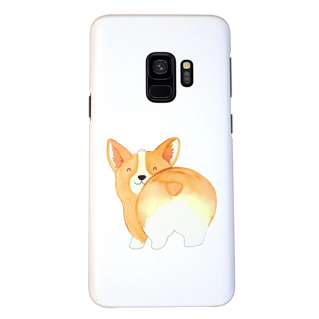 Handyhülle Corgi Po Handyhülle, Handycover, Cover, Handy, Hülle, Iphone 10, Iphone X, Hund, Hundemotiv, Haustier, Hunderasse, Tierliebhaber, Hundebesitzer, Sprüche, Corgie, Hundeliebe, Motivation, Selbstliebe, Spruch