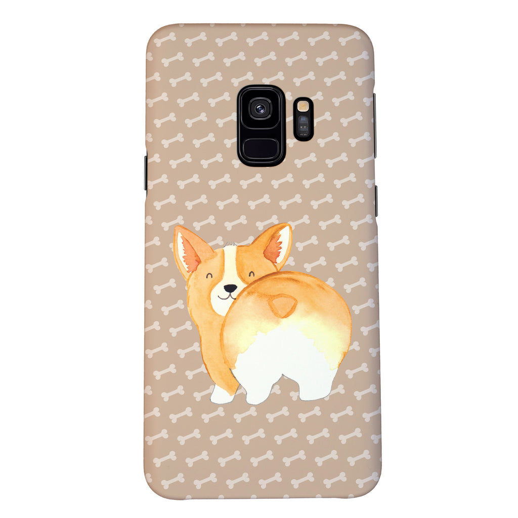 Handyhülle Corgi Po Handyhülle, Handycover, Cover, Handy, Hülle, Iphone 10, Iphone X, Hund, Hundemotiv, Haustier, Hunderasse, Tierliebhaber, Hundebesitzer, Sprüche, Corgie, Hundeliebe, Motivation, Selbstliebe, Spruch