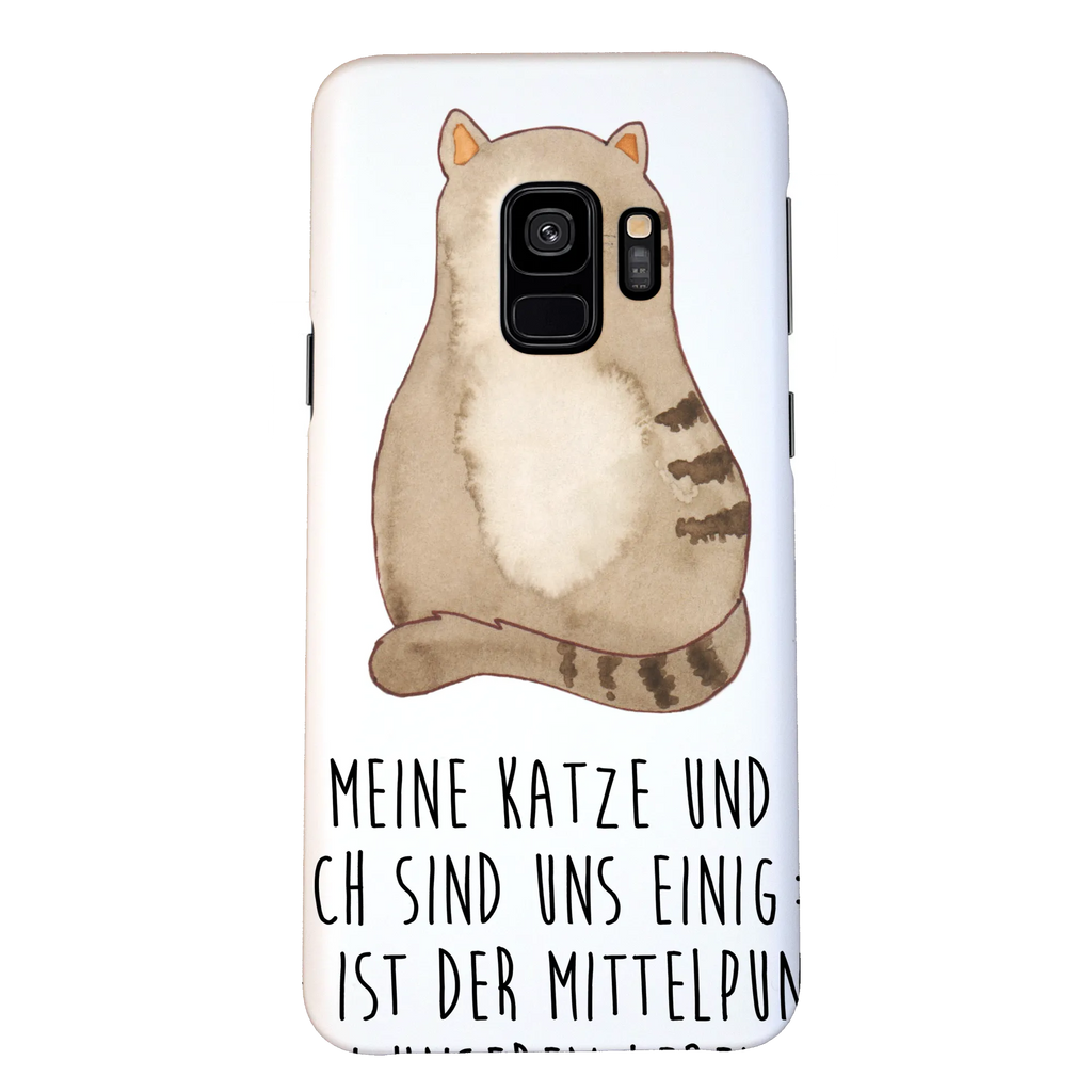 Handyhülle Katze Sitzen Handyhülle, Handycover, Cover, Handy, Hülle, Iphone 10, Iphone X, Katze, Katzenmotiv, Katzenfan, Katzendeko, Katzenfreund, Katzenliebhaber, Katzenprodukte, Katzenartikel, Katzenaccessoires, Katzensouvenirs, Katzenliebhaberprodukte, Katzenmotive, Katzen, Kater, Mietze, Cat, Cats, Katzenhalter, Katzenbesitzerin, Haustier, Katzenliebe, Lebensinhalt, Liebe, Mittelpunkt, Familie