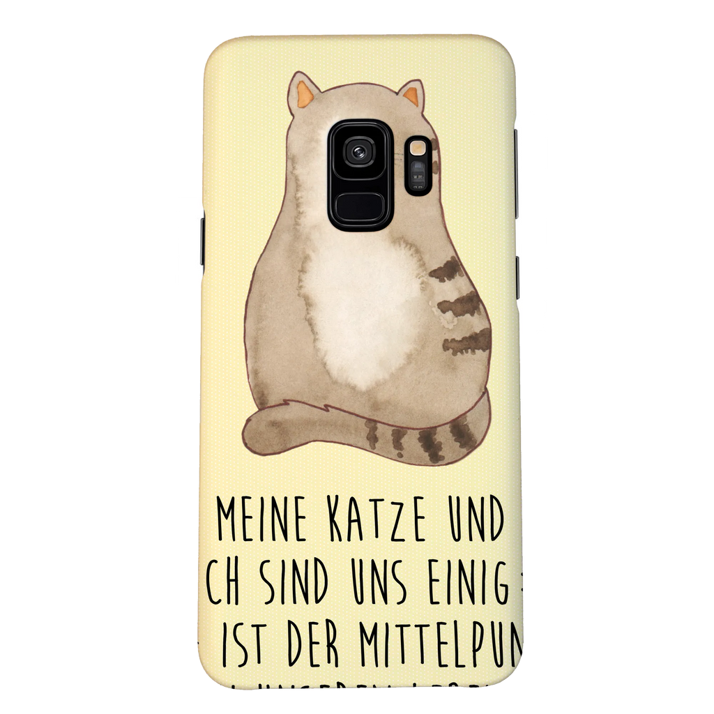 Handyhülle Katze Sitzen Handyhülle, Handycover, Cover, Handy, Hülle, Iphone 10, Iphone X, Katze, Katzenmotiv, Katzenfan, Katzendeko, Katzenfreund, Katzenliebhaber, Katzenprodukte, Katzenartikel, Katzenaccessoires, Katzensouvenirs, Katzenliebhaberprodukte, Katzenmotive, Katzen, Kater, Mietze, Cat, Cats, Katzenhalter, Katzenbesitzerin, Haustier, Katzenliebe, Lebensinhalt, Liebe, Mittelpunkt, Familie