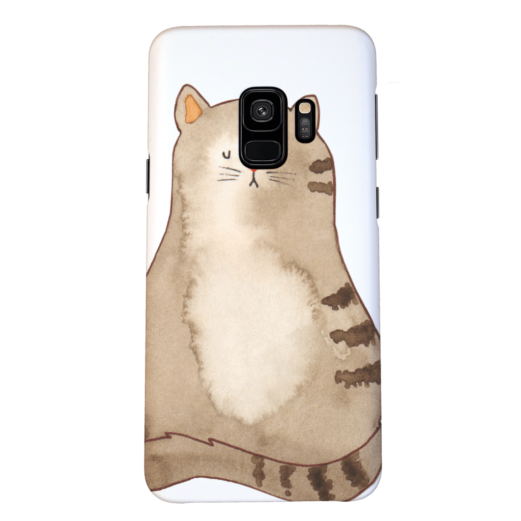 Handyhülle Katze Sitzen Handyhülle, Handycover, Cover, Handy, Hülle, Iphone 10, Iphone X, Katze, Katzenmotiv, Katzenfan, Katzendeko, Katzenfreund, Katzenliebhaber, Katzenprodukte, Katzenartikel, Katzenaccessoires, Katzensouvenirs, Katzenliebhaberprodukte, Katzenmotive, Katzen, Kater, Mietze, Cat, Cats, Katzenhalter, Katzenbesitzerin, Haustier, Katzenliebe, Lebensinhalt, Liebe, Mittelpunkt, Familie