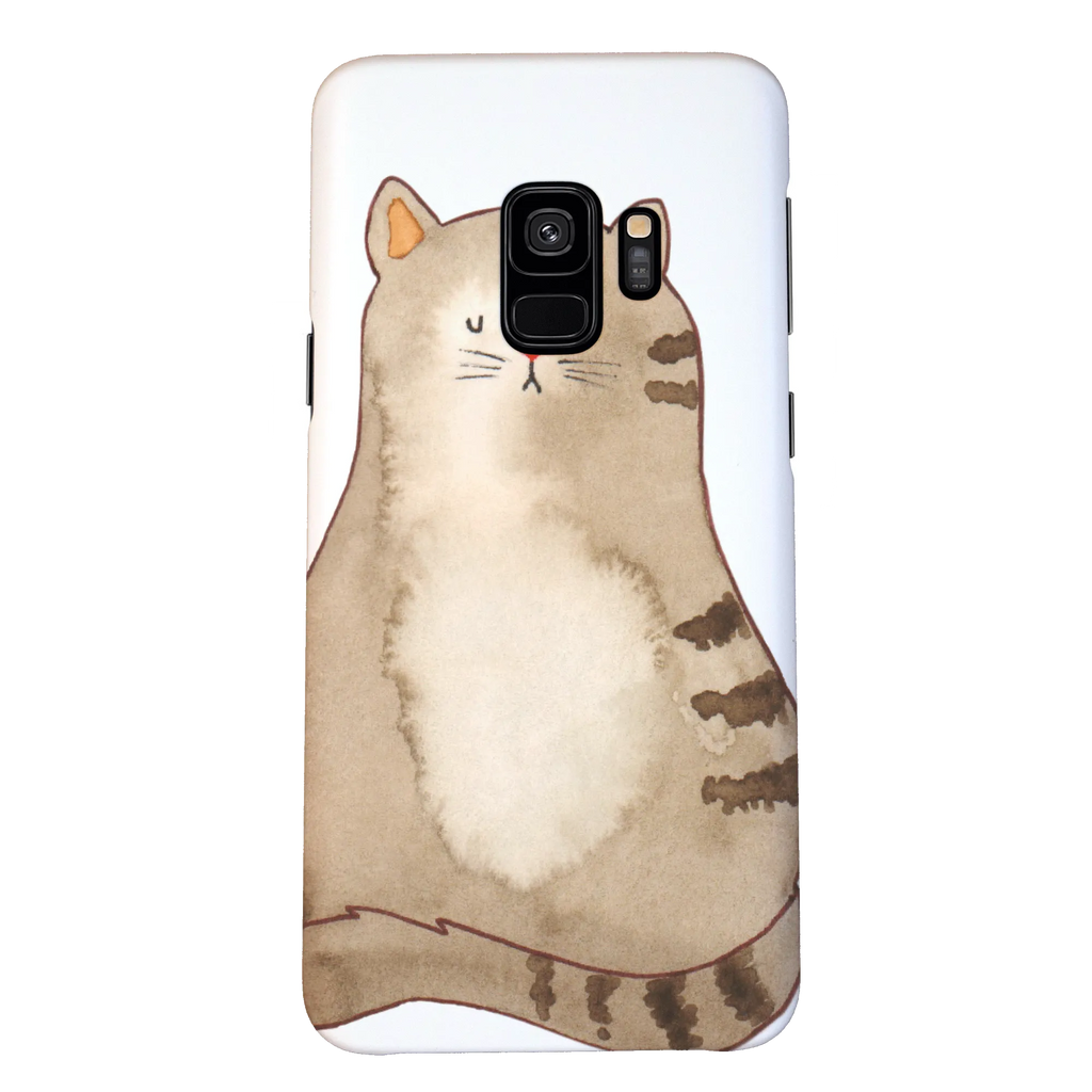 Handyhülle Katze Sitzen Handyhülle, Handycover, Cover, Handy, Hülle, Iphone 10, Iphone X, Katze, Katzenmotiv, Katzenfan, Katzendeko, Katzenfreund, Katzenliebhaber, Katzenprodukte, Katzenartikel, Katzenaccessoires, Katzensouvenirs, Katzenliebhaberprodukte, Katzenmotive, Katzen, Kater, Mietze, Cat, Cats, Katzenhalter, Katzenbesitzerin, Haustier, Katzenliebe, Lebensinhalt, Liebe, Mittelpunkt, Familie