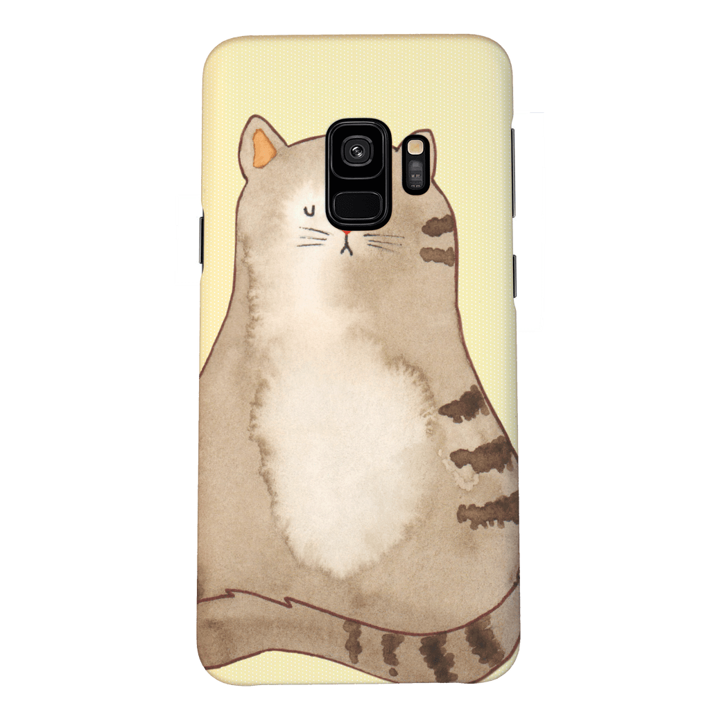 Handyhülle Katze Sitzen Handyhülle, Handycover, Cover, Handy, Hülle, Iphone 10, Iphone X, Katze, Katzenmotiv, Katzenfan, Katzendeko, Katzenfreund, Katzenliebhaber, Katzenprodukte, Katzenartikel, Katzenaccessoires, Katzensouvenirs, Katzenliebhaberprodukte, Katzenmotive, Katzen, Kater, Mietze, Cat, Cats, Katzenhalter, Katzenbesitzerin, Haustier, Katzenliebe, Lebensinhalt, Liebe, Mittelpunkt, Familie