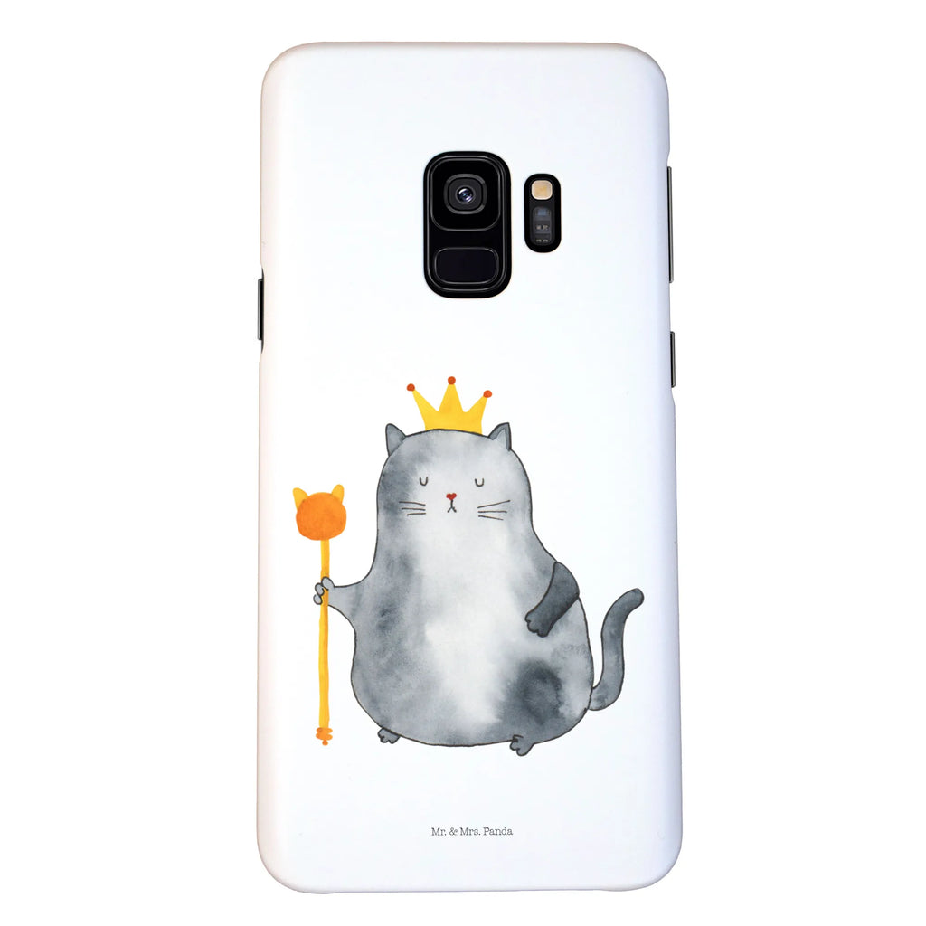 Handyhülle Katze König Handyhülle, Handycover, Cover, Handy, Hülle, Iphone 10, Iphone X, Katze, Katzenmotiv, Katzenfan, Katzendeko, Katzenfreund, Katzenliebhaber, Katzenprodukte, Katzenartikel, Katzenaccessoires, Katzensouvenirs, Katzenliebhaberprodukte, Katzenmotive, Katzen, Kater, Mietze, Cat, Cats, Katzenhalter, Katzenbesitzerin, Haustier, König, Königin, Queen, Familie, Mietzhaus, Wohnung, erste eigenen Wohnung, Umzug, Einzug