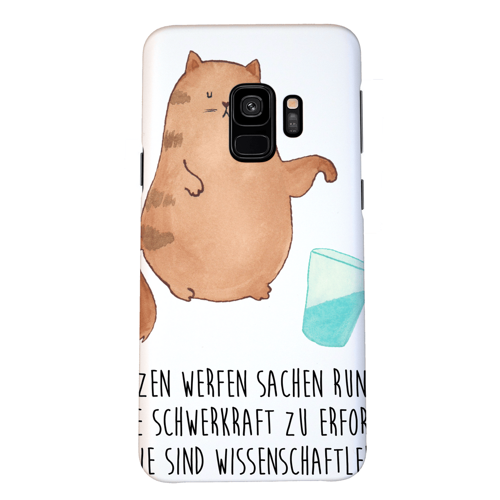 Handyhülle Katze Wasserglas Handyhülle, Handycover, Cover, Handy, Hülle, Iphone 10, Iphone X, Katze, Katzenmotiv, Katzenfan, Katzendeko, Katzenfreund, Katzenliebhaber, Katzenprodukte, Katzenartikel, Katzenaccessoires, Katzensouvenirs, Katzenliebhaberprodukte, Katzenmotive, Katzen, Kater, Mietze, Cat, Cats, Katzenhalter, Katzenbesitzerin, Haustier, Wasser, Glas