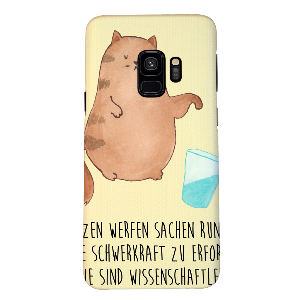 Handyhülle Katze Wasserglas Handyhülle, Handycover, Cover, Handy, Hülle, Iphone 10, Iphone X, Katze, Katzenmotiv, Katzenfan, Katzendeko, Katzenfreund, Katzenliebhaber, Katzenprodukte, Katzenartikel, Katzenaccessoires, Katzensouvenirs, Katzenliebhaberprodukte, Katzenmotive, Katzen, Kater, Mietze, Cat, Cats, Katzenhalter, Katzenbesitzerin, Haustier, Wasser, Glas