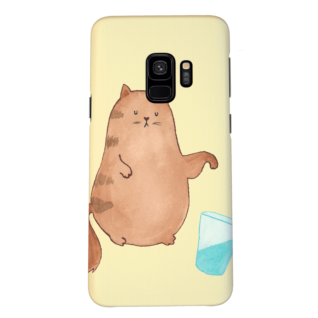 Handyhülle Katze Wasserglas Handyhülle, Handycover, Cover, Handy, Hülle, Iphone 10, Iphone X, Katze, Katzenmotiv, Katzenfan, Katzendeko, Katzenfreund, Katzenliebhaber, Katzenprodukte, Katzenartikel, Katzenaccessoires, Katzensouvenirs, Katzenliebhaberprodukte, Katzenmotive, Katzen, Kater, Mietze, Cat, Cats, Katzenhalter, Katzenbesitzerin, Haustier, Wasser, Glas