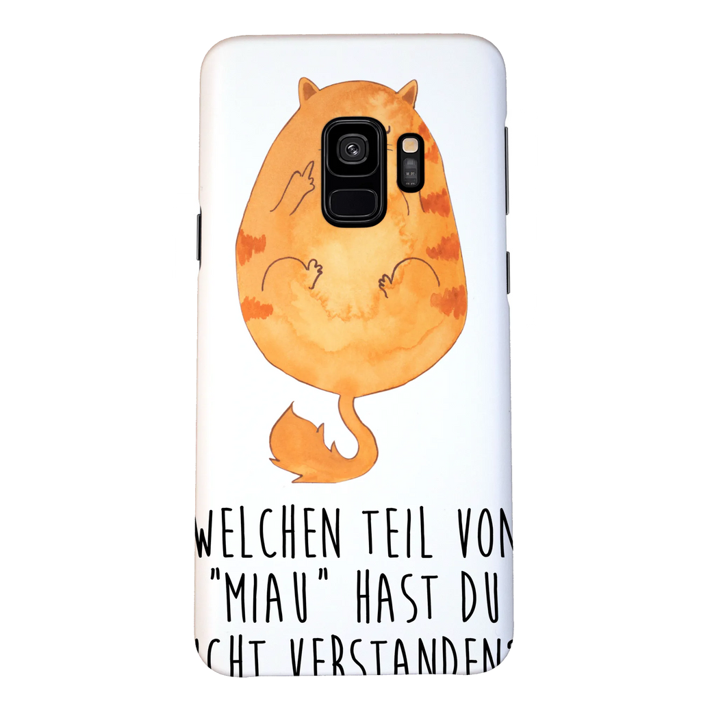 Handyhülle Katze Mittelfinger Handyhülle, Handycover, Cover, Handy, Hülle, Iphone 10, Iphone X, Katze, Katzenmotiv, Katzenfan, Katzendeko, Katzenfreund, Katzenliebhaber, Katzenprodukte, Katzenartikel, Katzenaccessoires, Katzensouvenirs, Katzenliebhaberprodukte, Katzenmotive, Katzen, Kater, Mietze, Cat, Cats