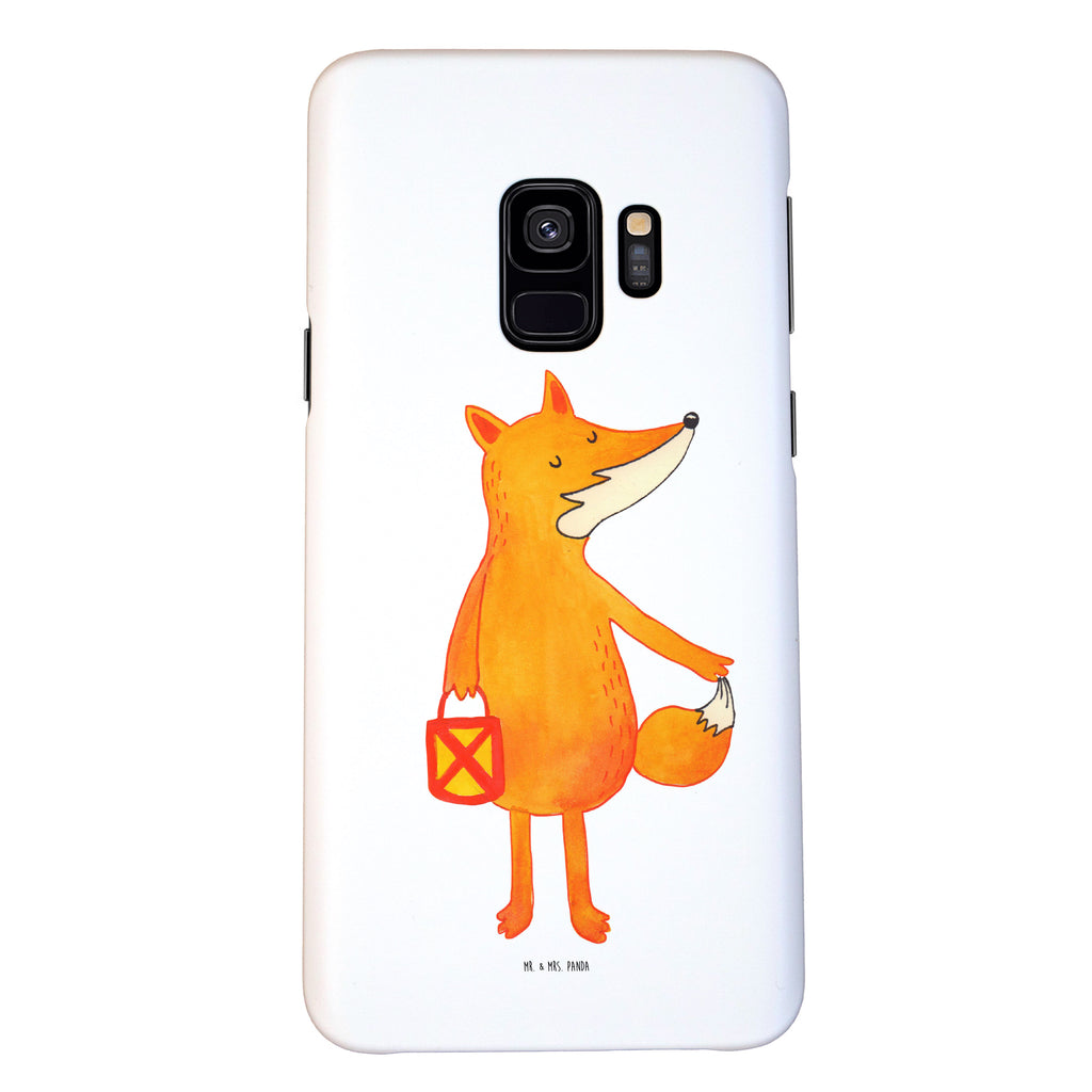 Handyhülle Fuchs Laterne Handyhülle, Handycover, Cover, Handy, Hülle, Iphone 10, Iphone X, Fuchs, Füchse, Spruch trösten, Liebeskummer Spruch, Laterne, Sankt Martin, Laternenumzug, Aufmuntern, Cäsar Otto Hugo Flaischlen