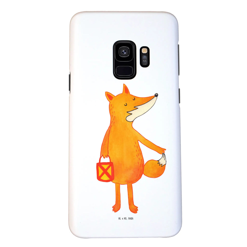 Handyhülle Fuchs Laterne Handyhülle, Handycover, Cover, Handy, Hülle, Iphone 10, Iphone X, Fuchs, Füchse, Spruch trösten, Liebeskummer Spruch, Laterne, Sankt Martin, Laternenumzug, Aufmuntern, Cäsar Otto Hugo Flaischlen