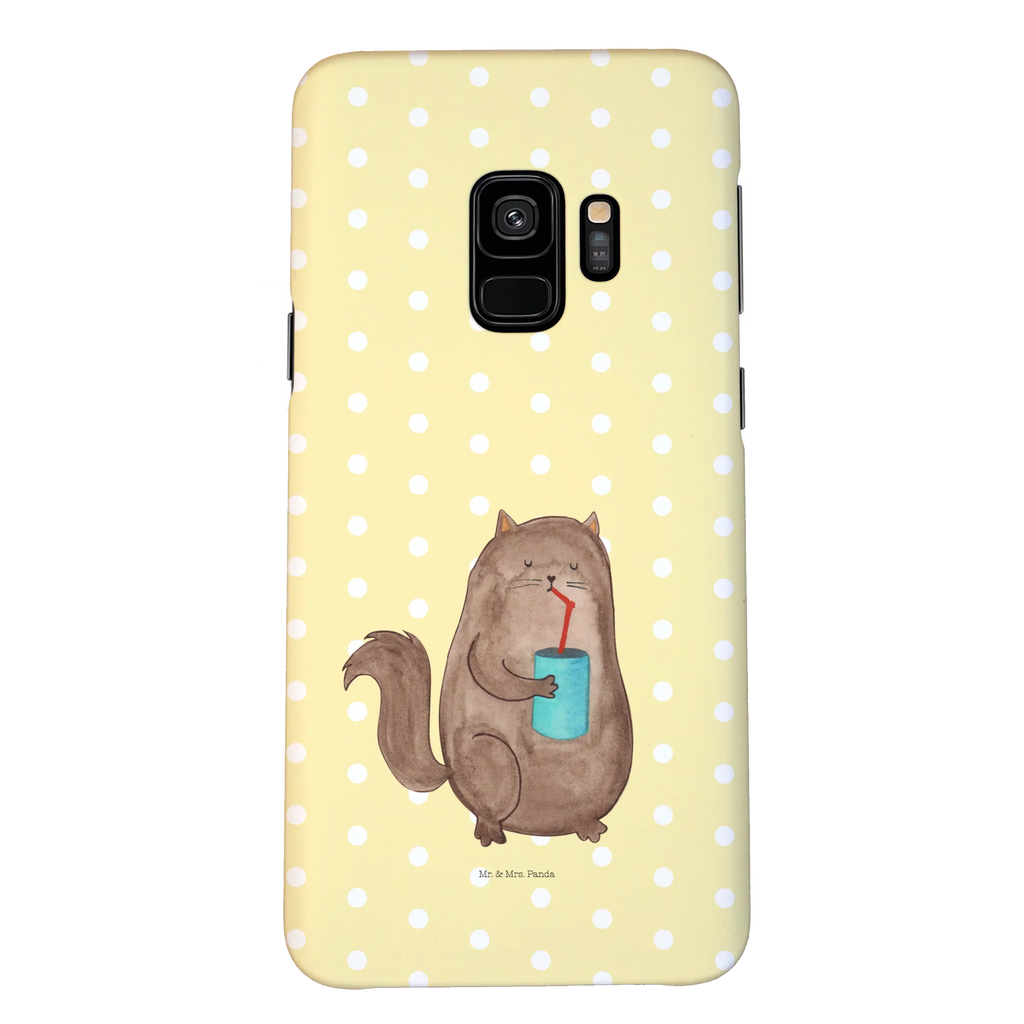 Handyhülle Katze Dose Handyhülle, Handycover, Cover, Handy, Hülle, Iphone 10, Iphone X, Katze, Katzenmotiv, Katzenfan, Katzendeko, Katzenfreund, Katzenliebhaber, Katzenprodukte, Katzenartikel, Katzenaccessoires, Katzensouvenirs, Katzenliebhaberprodukte, Katzenmotive, Katzen, Kater, Mietze, Cat, Cats, Katzenhalter, Katzenbesitzerin, Haustier, Futter, Katzenfutter