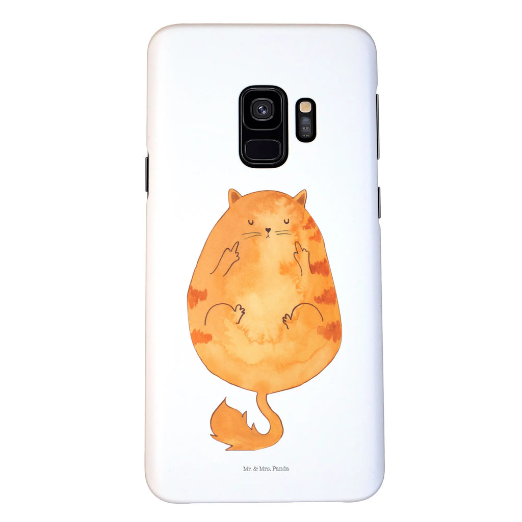 Handyhülle Katze Frühaufsteher Handyhülle, Handycover, Cover, Handy, Hülle, Iphone 10, Iphone X, Katze, Katzenmotiv, Katzenfan, Katzendeko, Katzenfreund, Katzenliebhaber, Katzenprodukte, Katzenartikel, Katzenaccessoires, Katzensouvenirs, Katzenliebhaberprodukte, Katzenmotive, Der frühe Vogel kann mich mal, Morgenmuffel, Frühaufsteher, Kaffee, Katzen, Kater, Mietze