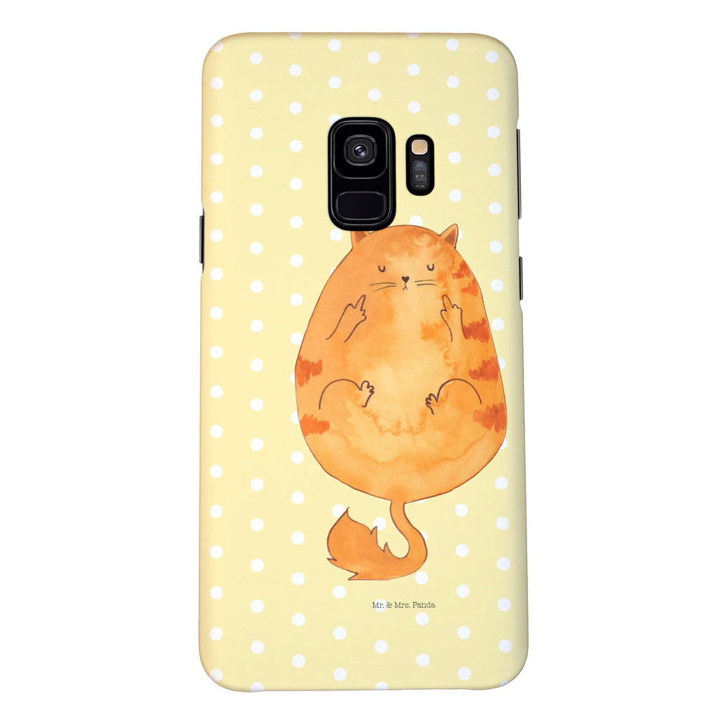 Handyhülle Katze Frühaufsteher Handyhülle, Handycover, Cover, Handy, Hülle, Iphone 10, Iphone X, Katze, Katzenmotiv, Katzenfan, Katzendeko, Katzenfreund, Katzenliebhaber, Katzenprodukte, Katzenartikel, Katzenaccessoires, Katzensouvenirs, Katzenliebhaberprodukte, Katzenmotive, Der frühe Vogel kann mich mal, Morgenmuffel, Frühaufsteher, Kaffee, Katzen, Kater, Mietze