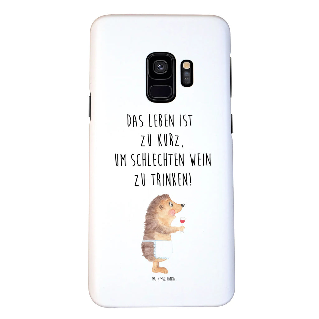 Handyhülle Igel Wein Handyhülle, Handycover, Cover, Handy, Hülle, Iphone 10, Iphone X, Tiermotive, Gute Laune, lustige Sprüche, Tiere, Wein Spruch, Igel, Geschenk Weintrinker, Geschenk Weinliebhaber, Wein Deko, Weinglas, Rotwein, Weißwein, Wein trinken