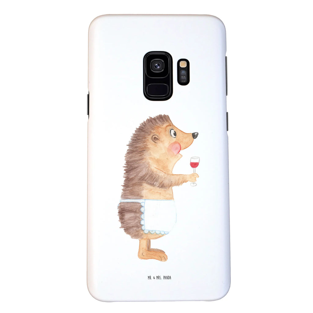 Handyhülle Igel Wein Handyhülle, Handycover, Cover, Handy, Hülle, Iphone 10, Iphone X, Tiermotive, Gute Laune, lustige Sprüche, Tiere, Wein Spruch, Igel, Geschenk Weintrinker, Geschenk Weinliebhaber, Wein Deko, Weinglas, Rotwein, Weißwein, Wein trinken