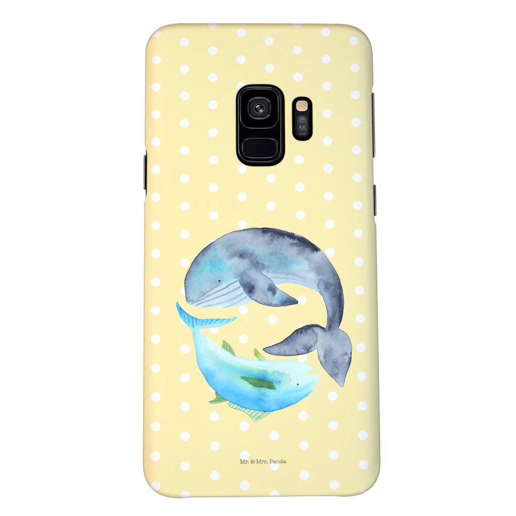 Handyhülle Walfisch Thunfisch Handyhülle, Handycover, Cover, Handy, Hülle, Iphone 10, Iphone X, Tiermotive, Gute Laune, lustige Sprüche, Tiere, Wal, Wahl, Tunfisch, Wortwitz lustig, Spruch lustig, Flachwitz, Witz, Spruch des Tages, Flachwitz Geschenk