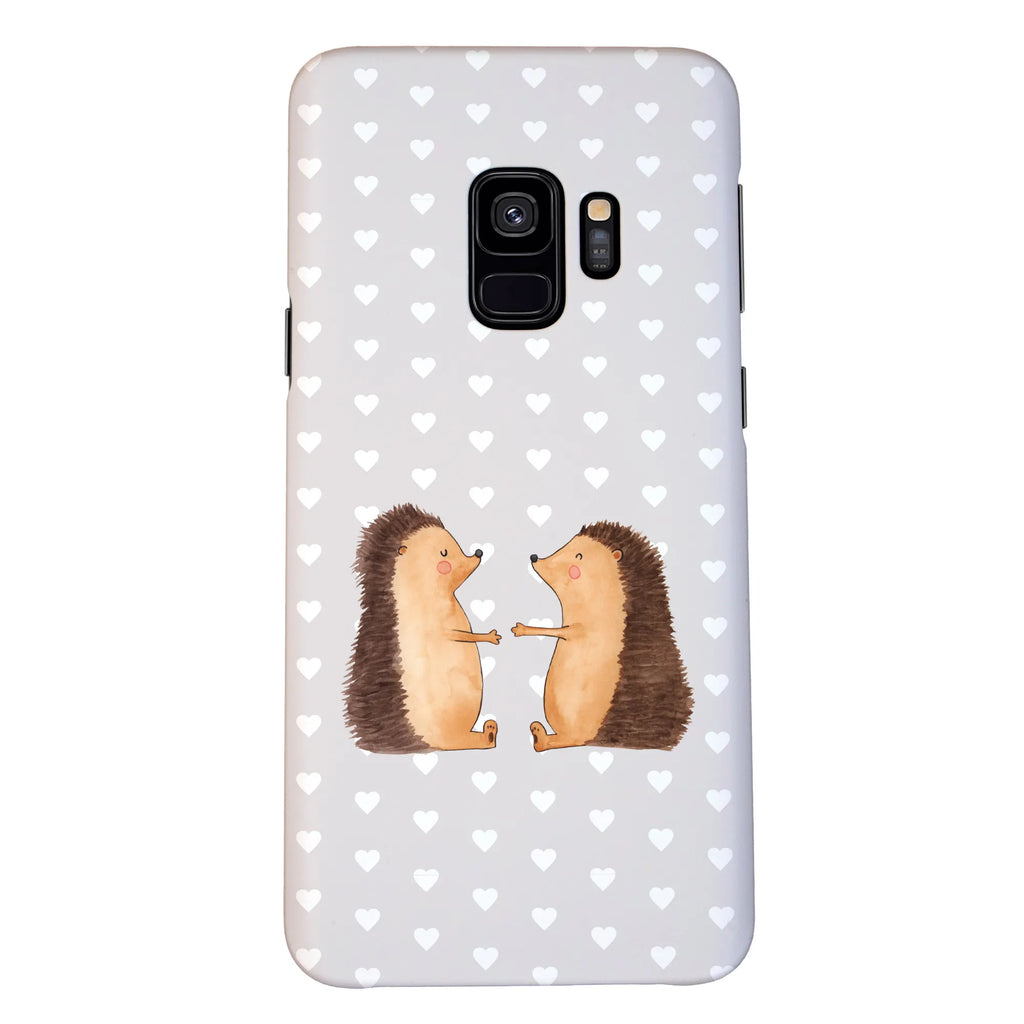 Handyhülle Igel Liebe Handyhülle, Handycover, Cover, Handy, Hülle, Iphone 10, Iphone X, Liebe, Partner, Freund, Freundin, Ehemann, Ehefrau, Heiraten, Verlobung, Heiratsantrag, Liebesgeschenk, Jahrestag, Hocheitstag, Verliebt, Verlobt, Verheiratet, Geschenk, Liebesbeweis, Hochzeitstag, Hochzeit, Igel