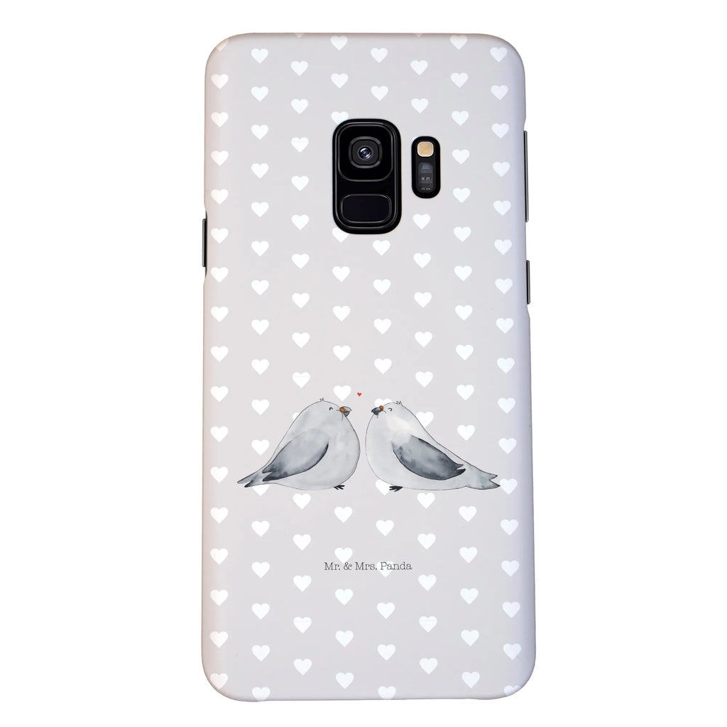 Handyhülle Turteltauben Liebe Handyhülle, Handycover, Cover, Handy, Hülle, Iphone 10, Iphone X, Liebe, Partner, Freund, Freundin, Ehemann, Ehefrau, Heiraten, Verlobung, Heiratsantrag, Liebesgeschenk, Jahrestag, Hocheitstag, Turteltauben, Turteltäubchen, Tauben, Verliebt, Verlobt, Verheiratet, Geschenk Freundin, Geschenk Freund, Liebesbeweis, Hochzeitstag, Geschenk Hochzeit