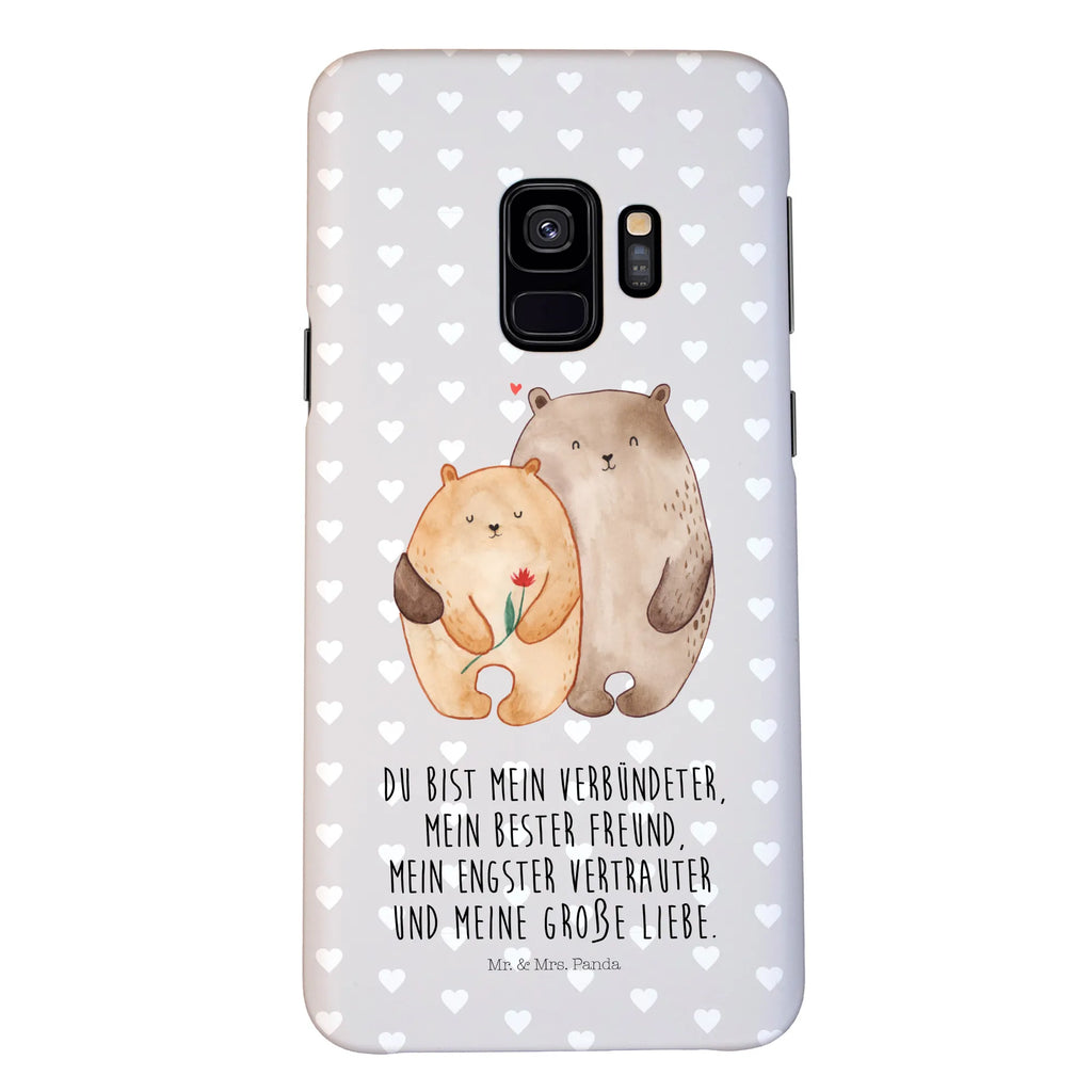 Handyhülle Bären Liebe Handyhülle, Handycover, Cover, Handy, Hülle, Iphone 10, Iphone X, Liebe, Partner, Freund, Freundin, Ehemann, Ehefrau, Heiraten, Verlobung, Heiratsantrag, Liebesgeschenk, Jahrestag, Hocheitstag, Verliebt, Verlobt, Verheiratet, Geschenk Freundin, Geschenk Freund, Liebesbeweis, Hochzeitstag, Geschenk Hochzeit, Bären, Bärchen, Bär