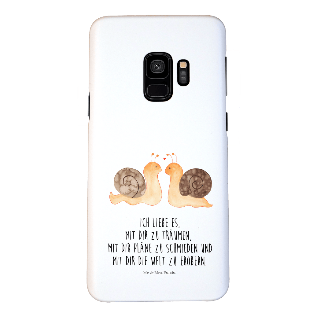 Handyhülle Schnecken Liebe Iphone 11, Handyhülle, Smartphone Hülle, Handy Case, Handycover, Hülle, Liebe, Partner, Freund, Freundin, Ehemann, Ehefrau, Heiraten, Verlobung, Heiratsantrag, Liebesgeschenk, Jahrestag, Hocheitstag