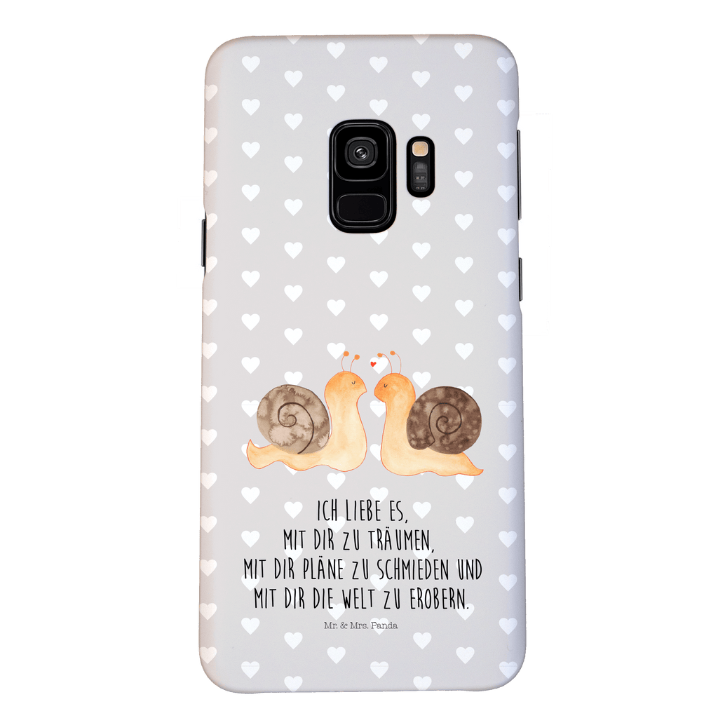 Handyhülle Schnecken Liebe Iphone 11, Handyhülle, Smartphone Hülle, Handy Case, Handycover, Hülle, Liebe, Partner, Freund, Freundin, Ehemann, Ehefrau, Heiraten, Verlobung, Heiratsantrag, Liebesgeschenk, Jahrestag, Hocheitstag