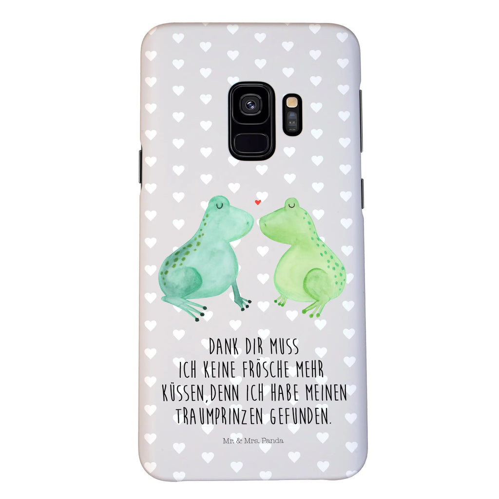 Handyhülle Frosch Liebe Handyhülle, Handycover, Cover, Handy, Hülle, Iphone 10, Iphone X, Liebe, Partner, Freund, Freundin, Ehemann, Ehefrau, Heiraten, Verlobung, Heiratsantrag, Liebesgeschenk, Jahrestag, Hocheitstag, Verliebt, Verlobt, Verheiratet, Geschenk Freundin, Geschenk Freund, Liebesbeweis, Hochzeitstag, Geschenk Hochzeit, Frosch, Frösche, Froschkönig, Fröschchen