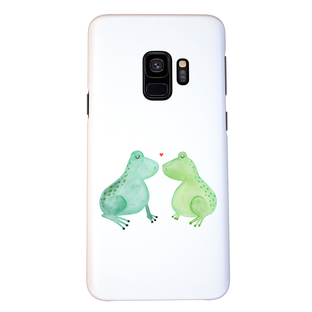 Handyhülle Frosch Liebe Handyhülle, Handycover, Cover, Handy, Hülle, Iphone 10, Iphone X, Liebe, Partner, Freund, Freundin, Ehemann, Ehefrau, Heiraten, Verlobung, Heiratsantrag, Liebesgeschenk, Jahrestag, Hocheitstag, Verliebt, Verlobt, Verheiratet, Geschenk Freundin, Geschenk Freund, Liebesbeweis, Hochzeitstag, Geschenk Hochzeit, Frosch, Frösche, Froschkönig, Fröschchen