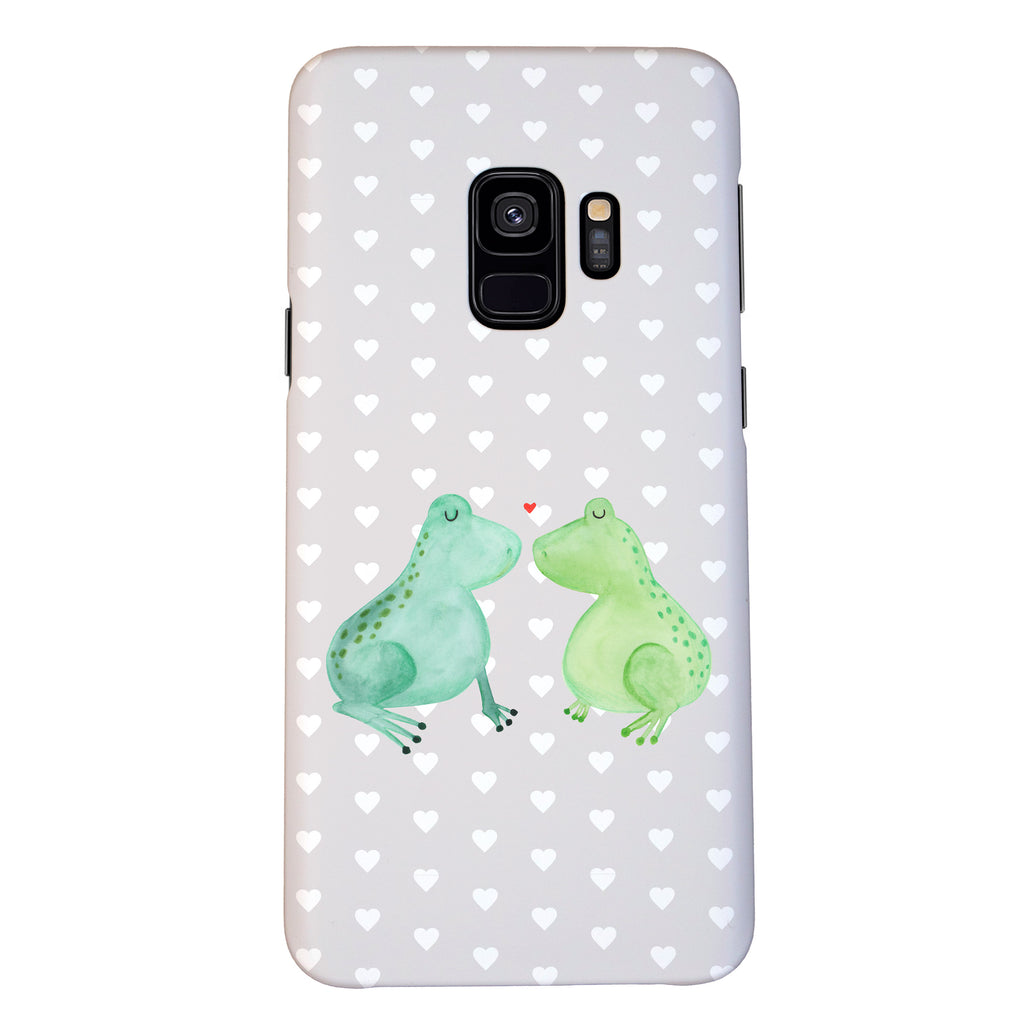 Handyhülle Frosch Liebe Handyhülle, Handycover, Cover, Handy, Hülle, Iphone 10, Iphone X, Liebe, Partner, Freund, Freundin, Ehemann, Ehefrau, Heiraten, Verlobung, Heiratsantrag, Liebesgeschenk, Jahrestag, Hocheitstag, Verliebt, Verlobt, Verheiratet, Geschenk Freundin, Geschenk Freund, Liebesbeweis, Hochzeitstag, Geschenk Hochzeit, Frosch, Frösche, Froschkönig, Fröschchen