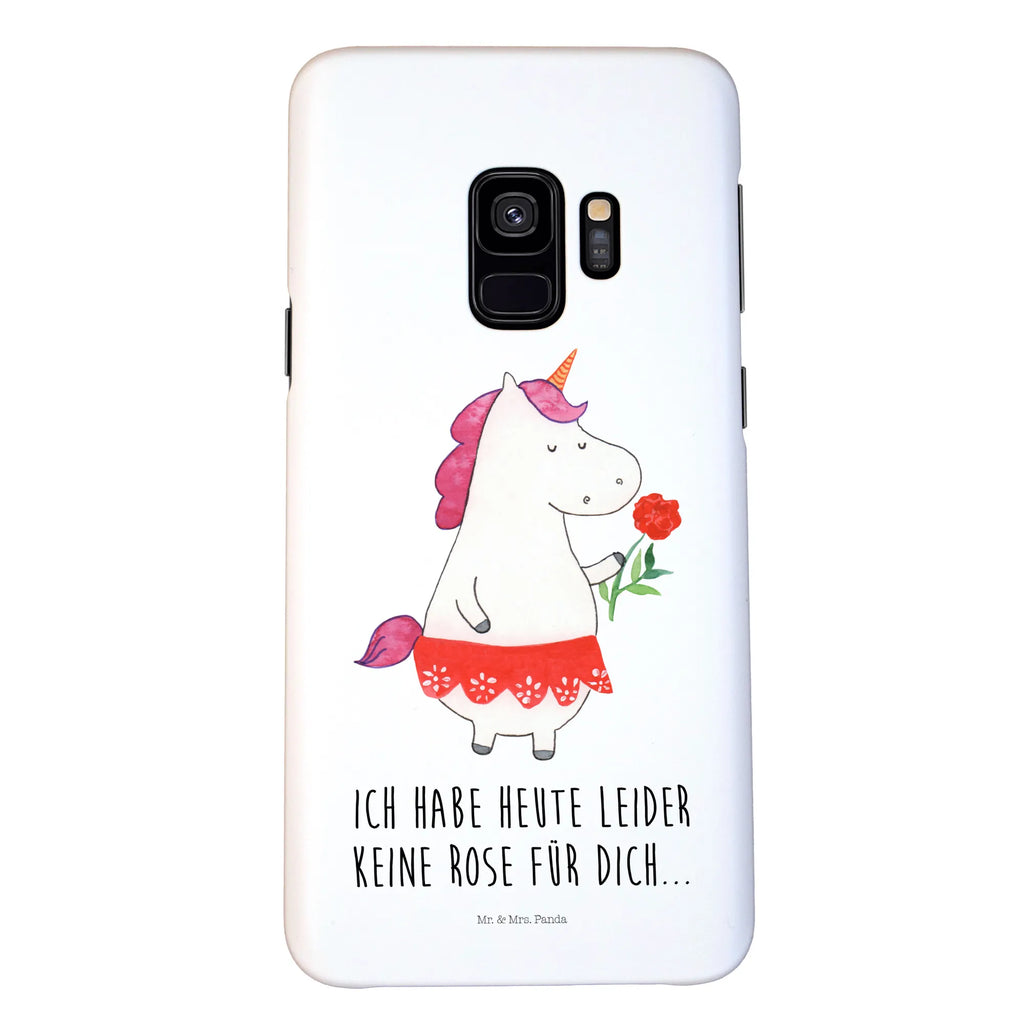 Handyhülle Einhorn Dame Handyhülle, Handycover, Cover, Handy, Hülle, Iphone 10, Iphone X, Einhorn, Einhörner, Einhorn Deko, Pegasus, Unicorn, Dame, Lady, feine Dame, Freundin, Frau, Bachelor, Bachelorette, Abfuhr, Schluss machen, Trennung