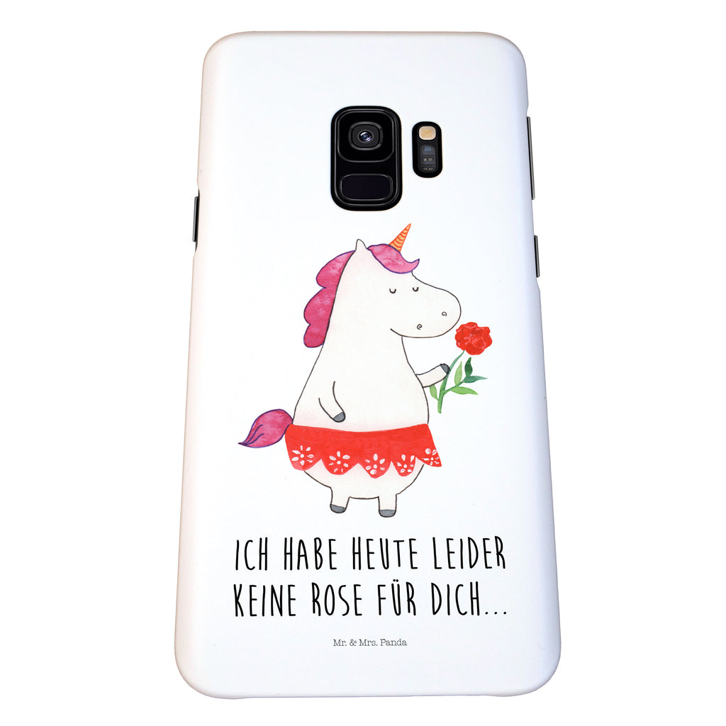 Handyhülle Einhorn Dame Handyhülle, Handycover, Cover, Handy, Hülle, Iphone 10, Iphone X, Einhorn, Einhörner, Einhorn Deko, Pegasus, Unicorn, Dame, Lady, feine Dame, Freundin, Frau, Bachelor, Bachelorette, Abfuhr, Schluss machen, Trennung