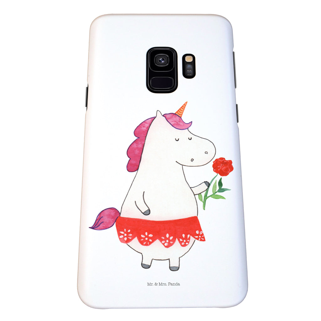 Handyhülle Einhorn Dame Handyhülle, Handycover, Cover, Handy, Hülle, Iphone 10, Iphone X, Einhorn, Einhörner, Einhorn Deko, Pegasus, Unicorn, Dame, Lady, feine Dame, Freundin, Frau, Bachelor, Bachelorette, Abfuhr, Schluss machen, Trennung