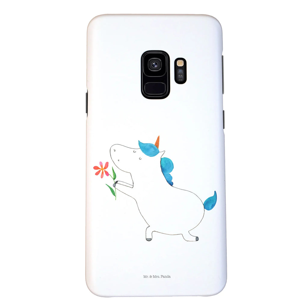 Handyhülle Einhorn Blume Handyhülle, Handycover, Cover, Handy, Hülle, Iphone 10, Iphone X, Einhorn, Einhörner, Einhorn Deko, Unicorn, Liebe, Liebesbeweis, Antrag, Heiratsantrag, Verlobung, Ehepaar, Pärchen, Partner, Freund, Freundin, Ehe, heiraten