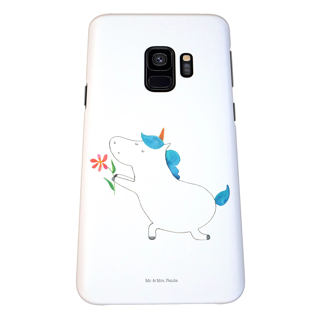 Handyhülle Einhorn Blume Handyhülle, Handycover, Cover, Handy, Hülle, Iphone 10, Iphone X, Einhorn, Einhörner, Einhorn Deko, Unicorn, Liebe, Liebesbeweis, Antrag, Heiratsantrag, Verlobung, Ehepaar, Pärchen, Partner, Freund, Freundin, Ehe, heiraten