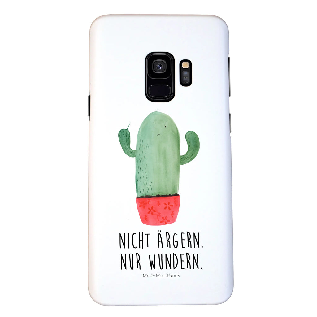 Handyhülle Kaktus Wut Handyhülle, Handycover, Cover, Handy, Hülle, Iphone 10, Iphone X, Kaktus, Kakteen, ärgern, Büro, Schule, Büroalltag, Chefin, Kollege, Kollegin, wütend