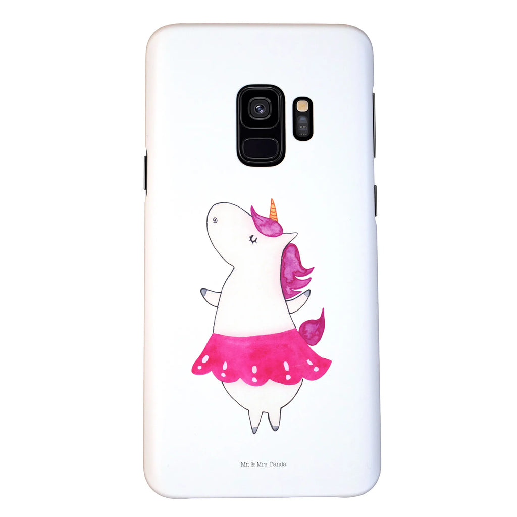 Handyhülle Einhorn Ballerina Handyhülle, Handycover, Cover, Handy, Hülle, Iphone 10, Iphone X, Einhorn, Einhörner, Einhorn Deko, Pegasus, Unicorn, Tanzen, Ballerina, Party, Wohnung, Spaß, Feiern, Geburtstag, Tänzerin, Lebenslust, Lebensfreude