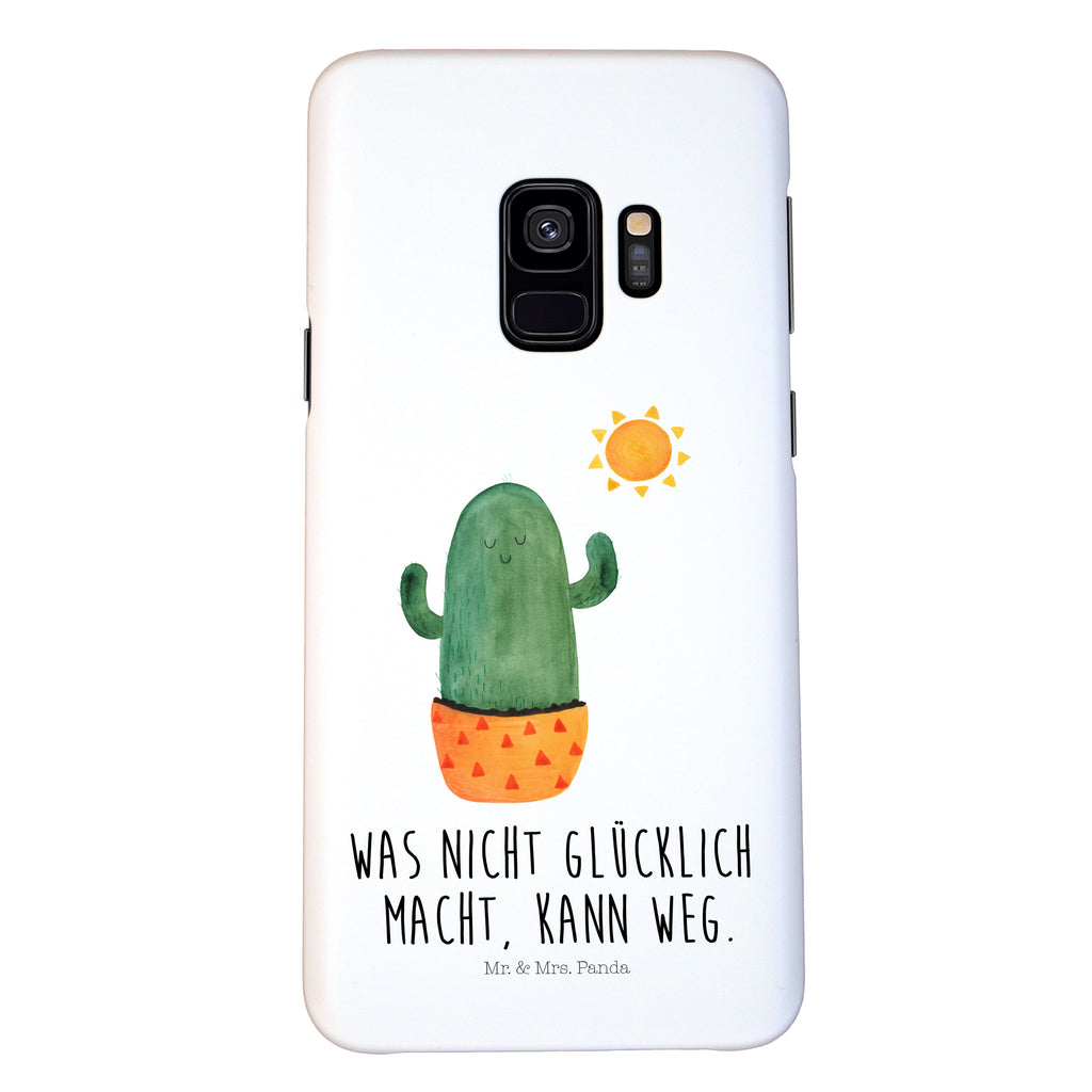 Handyhülle Kaktus Sonne Handyhülle, Handycover, Cover, Handy, Hülle, Iphone 10, Iphone X, Kaktus, Kakteen, Liebe Kaktusliebe, Sonne, Sonnenschein, Glück, glücklich, Motivation, Neustart, Trennung, Ehebruch, Scheidung, Freundin, Liebeskummer, Liebeskummer Geschenk, Geschenkidee