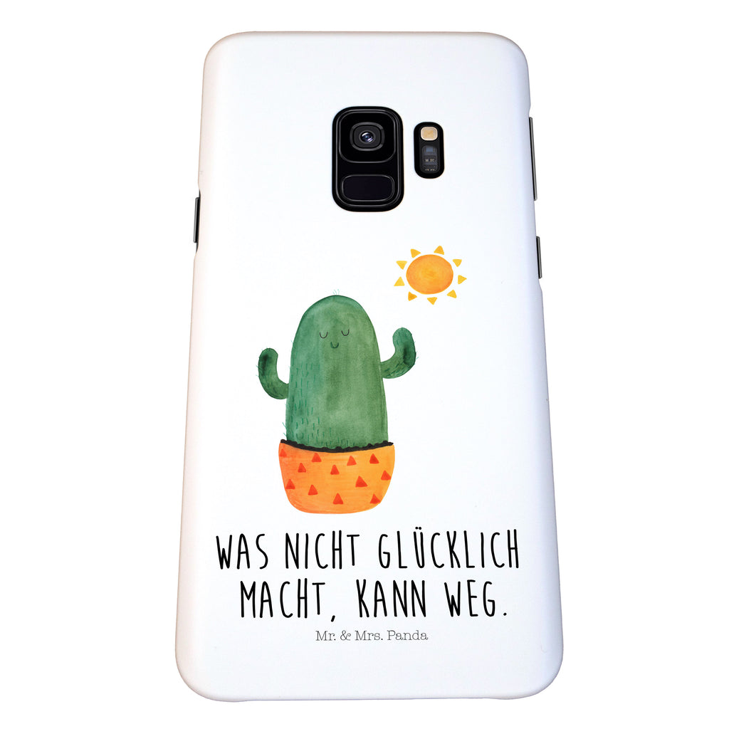 Handyhülle Kaktus Sonne Handyhülle, Handycover, Cover, Handy, Hülle, Iphone 10, Iphone X, Kaktus, Kakteen, Liebe Kaktusliebe, Sonne, Sonnenschein, Glück, glücklich, Motivation, Neustart, Trennung, Ehebruch, Scheidung, Freundin, Liebeskummer, Liebeskummer Geschenk, Geschenkidee