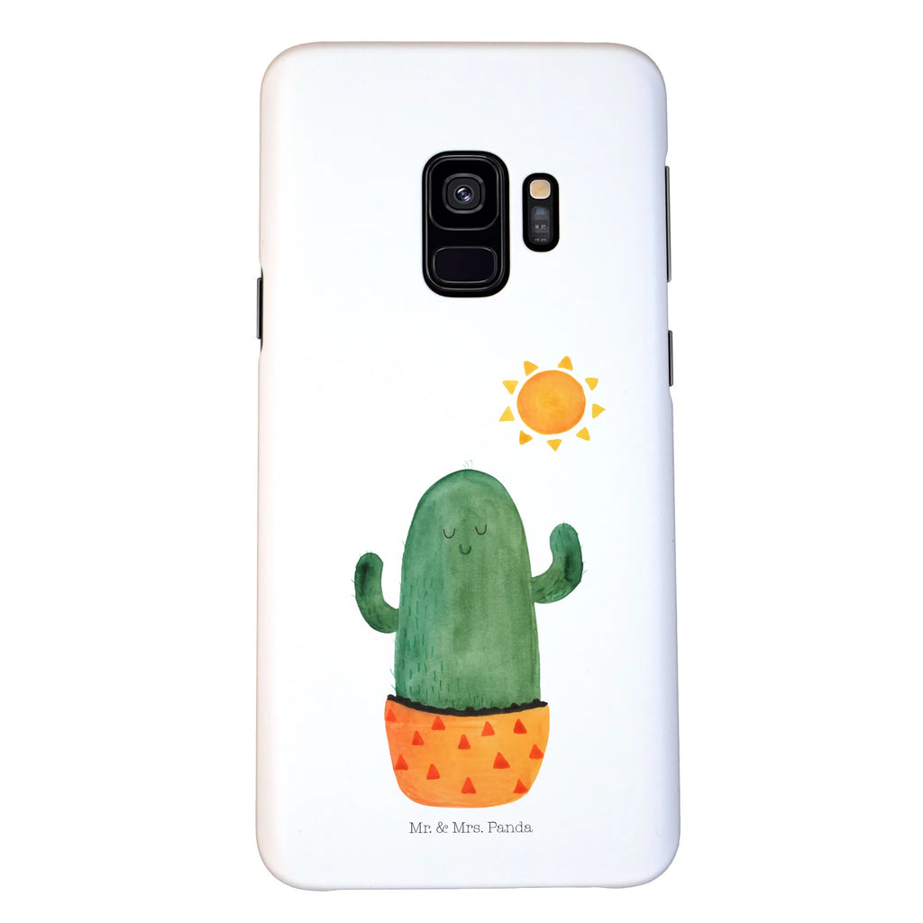 Handyhülle Kaktus Sonne Handyhülle, Handycover, Cover, Handy, Hülle, Iphone 10, Iphone X, Kaktus, Kakteen, Liebe Kaktusliebe, Sonne, Sonnenschein, Glück, glücklich, Motivation, Neustart, Trennung, Ehebruch, Scheidung, Freundin, Liebeskummer, Liebeskummer Geschenk, Geschenkidee