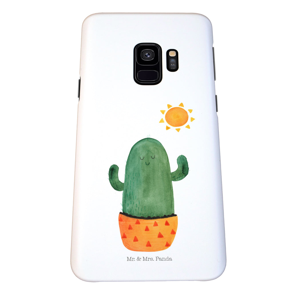 Handyhülle Kaktus Sonne Handyhülle, Handycover, Cover, Handy, Hülle, Iphone 10, Iphone X, Kaktus, Kakteen, Liebe Kaktusliebe, Sonne, Sonnenschein, Glück, glücklich, Motivation, Neustart, Trennung, Ehebruch, Scheidung, Freundin, Liebeskummer, Liebeskummer Geschenk, Geschenkidee