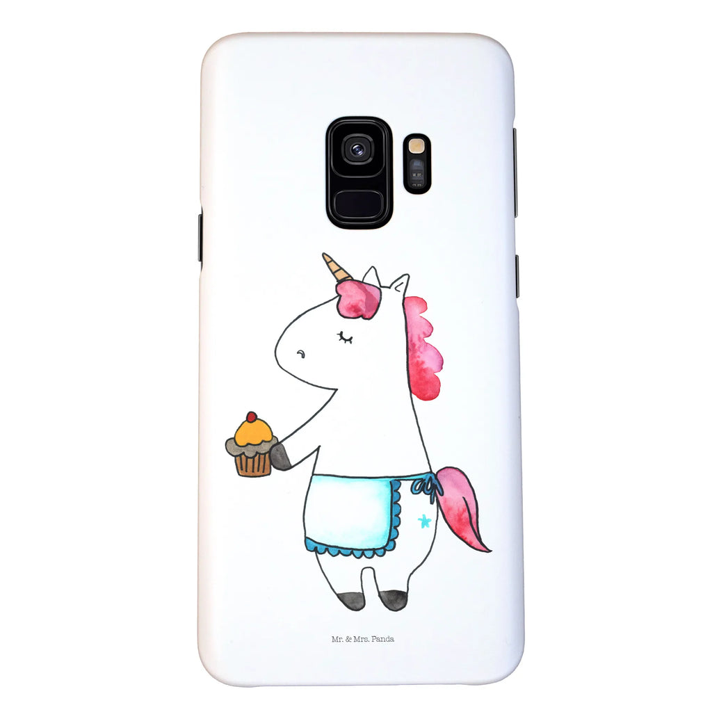 Handyhülle Einhorn Muffin Handyhülle, Handycover, Cover, Handy, Hülle, Iphone 10, Iphone X, Einhorn, Einhörner, Einhorn Deko, Pegasus, Unicorn, Geburtstag, Backen, Muffin, Kekse, Geburtstagsgrüße, Glückwünsche, Liebesgrüße, Grüße