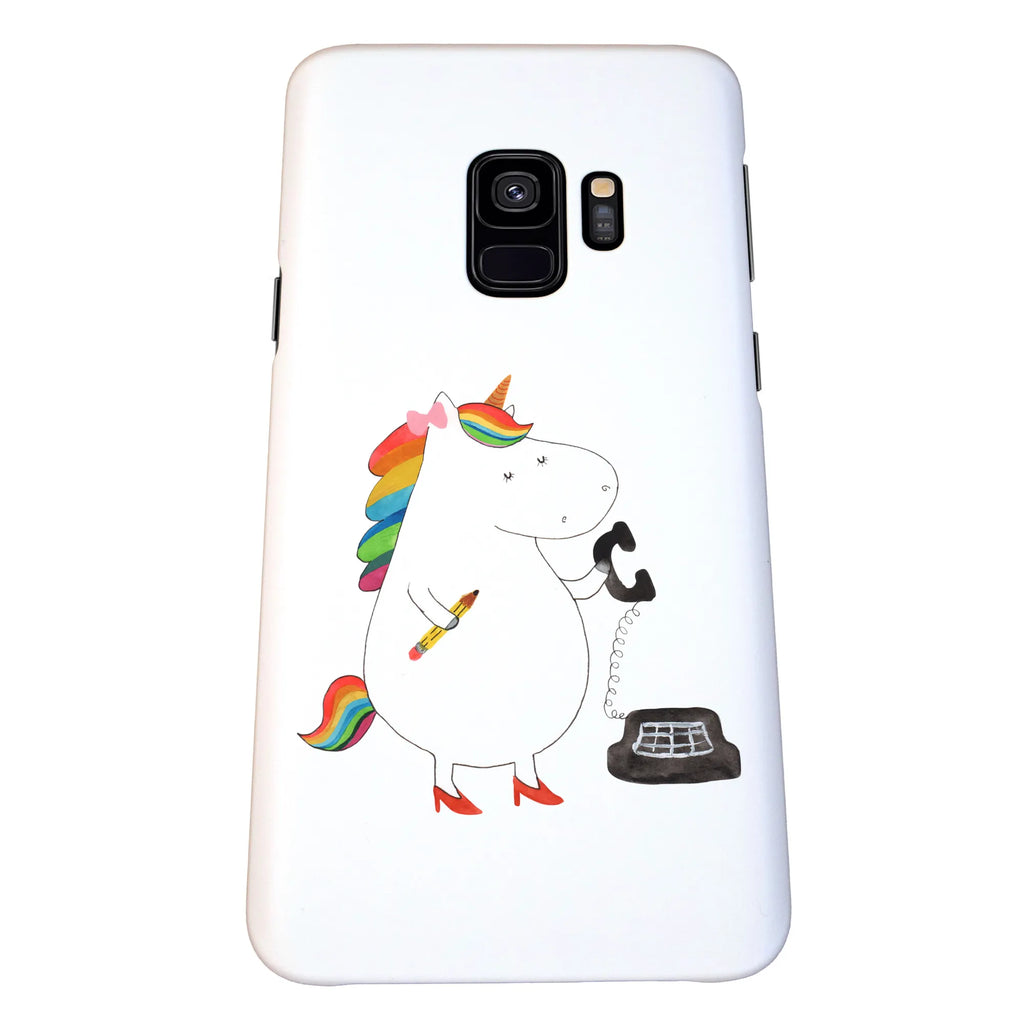 Handyhülle Einhorn Sekretärin Handyhülle, Handycover, Cover, Handy, Hülle, Iphone 10, Iphone X, Einhorn, Einhörner, Einhorn Deko, Pegasus, Unicorn, Sekretärin, Büro, Rechtsanwältin, Rechtsanwaltsgehilfin, Steuerbüro, Steuerkanzlei, Bürokraft, Bürohilfe