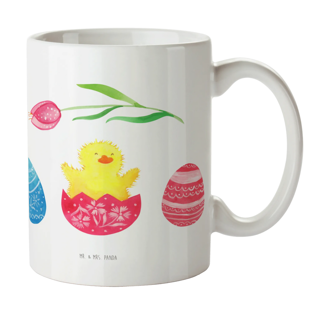 Tasse Küken geschlüpft Tasse, Kaffeetasse, Teetasse, Becher, Kaffeebecher, Teebecher, Keramiktasse, Porzellantasse, Büro Tasse, Geschenk Tasse, Tasse Sprüche, Tasse Motive, Kaffeetassen, Tasse bedrucken, Designer Tasse, Cappuccino Tassen, Schöne Teetassen, Ostern, Osterhase, Ostergeschenke, Osternest, Osterdeko, Geschenke zu Ostern, Ostern Geschenk, Ostergeschenke Kinder, Ostern Kinder, Küken, Osterei, Ostereier, Ei, Frühlingsgefühle, Freude, Grüße, liebe Grüße, Frohe Ostern, Ostergrüße