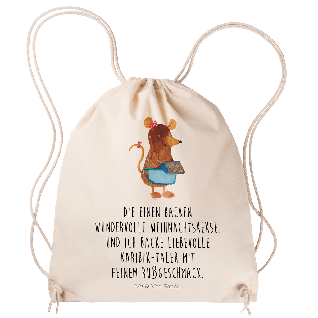 Sportbeutel Maus Kekse Sportbeutel, Turnbeutel, Beutel, Sporttasche, Tasche, Stoffbeutel, Sportbeutel Kinder, Gymsack, Beutel Rucksack, Kleine Sporttasche, Sportzubehör, Turnbeutel Baumwolle, Winter, Weihnachten, Weihnachtsdeko, Nikolaus, Advent, Heiligabend, Wintermotiv, Maus, Kekse, backen, Weihnachtskekse, Plätzchen, Weihnachtsbäckerei, Chaosqueen