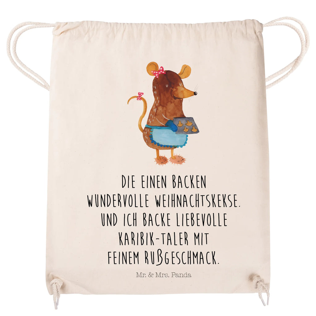 Sportbeutel Maus Kekse Sportbeutel, Turnbeutel, Beutel, Sporttasche, Tasche, Stoffbeutel, Sportbeutel Kinder, Gymsack, Beutel Rucksack, Kleine Sporttasche, Sportzubehör, Turnbeutel Baumwolle, Winter, Weihnachten, Weihnachtsdeko, Nikolaus, Advent, Heiligabend, Wintermotiv, Maus, Kekse, backen, Weihnachtskekse, Plätzchen, Weihnachtsbäckerei, Chaosqueen