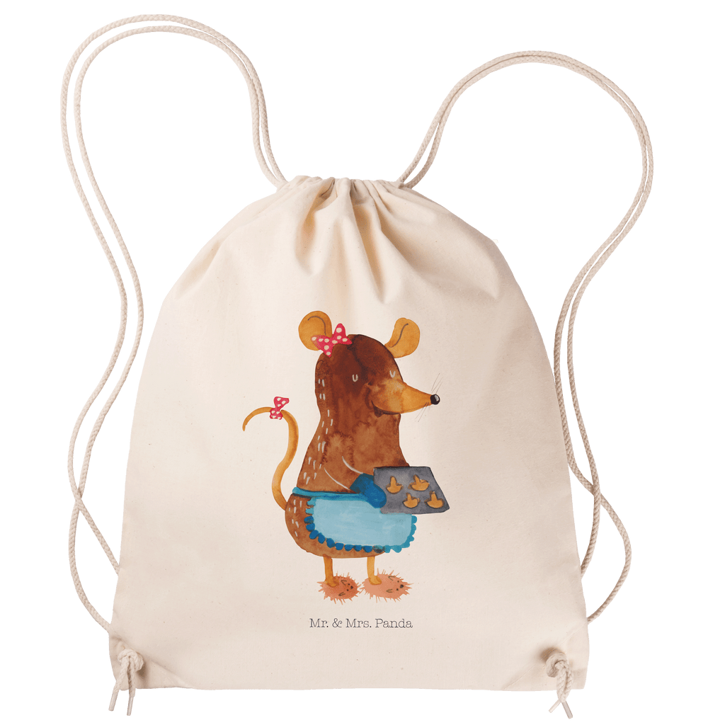 Sportbeutel Maus Kekse Sportbeutel, Turnbeutel, Beutel, Sporttasche, Tasche, Stoffbeutel, Sportbeutel Kinder, Gymsack, Beutel Rucksack, Kleine Sporttasche, Sportzubehör, Turnbeutel Baumwolle, Winter, Weihnachten, Weihnachtsdeko, Nikolaus, Advent, Heiligabend, Wintermotiv, Maus, Kekse, backen, Weihnachtskekse, Plätzchen, Weihnachtsbäckerei, Chaosqueen