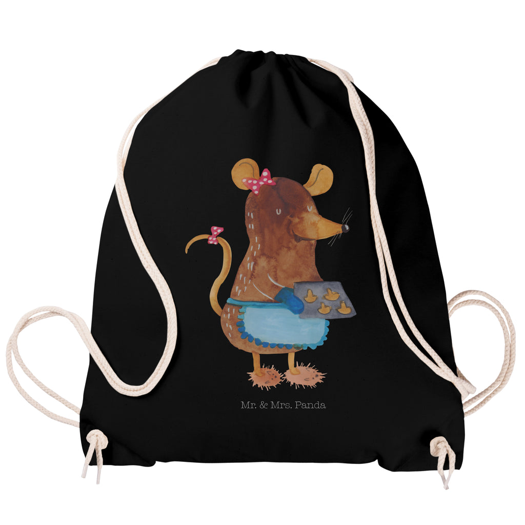 Sportbeutel Maus Kekse Sportbeutel, Turnbeutel, Beutel, Sporttasche, Tasche, Stoffbeutel, Sportbeutel Kinder, Gymsack, Beutel Rucksack, Kleine Sporttasche, Sportzubehör, Turnbeutel Baumwolle, Winter, Weihnachten, Weihnachtsdeko, Nikolaus, Advent, Heiligabend, Wintermotiv, Maus, Kekse, backen, Weihnachtskekse, Plätzchen, Weihnachtsbäckerei, Chaosqueen