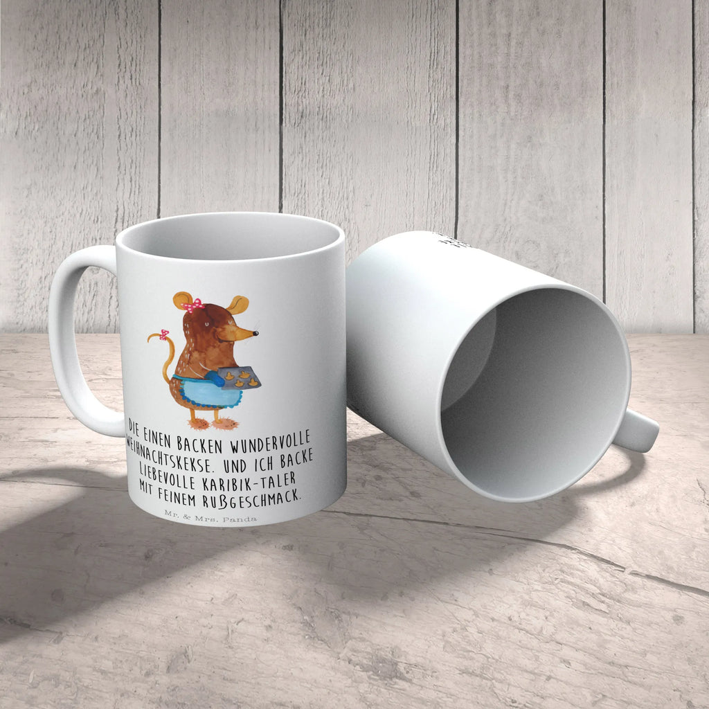 Tasse Maus Kekse Tasse, Kaffeetasse, Teetasse, Becher, Kaffeebecher, Teebecher, Keramiktasse, Porzellantasse, Büro Tasse, Geschenk Tasse, Tasse Sprüche, Tasse Motive, Kaffeetassen, Tasse bedrucken, Designer Tasse, Cappuccino Tassen, Schöne Teetassen, Winter, Weihnachten, Weihnachtsdeko, Nikolaus, Advent, Heiligabend, Wintermotiv, Maus, Kekse, backen, Weihnachtskekse, Plätzchen, Weihnachtsbäckerei, Chaosqueen