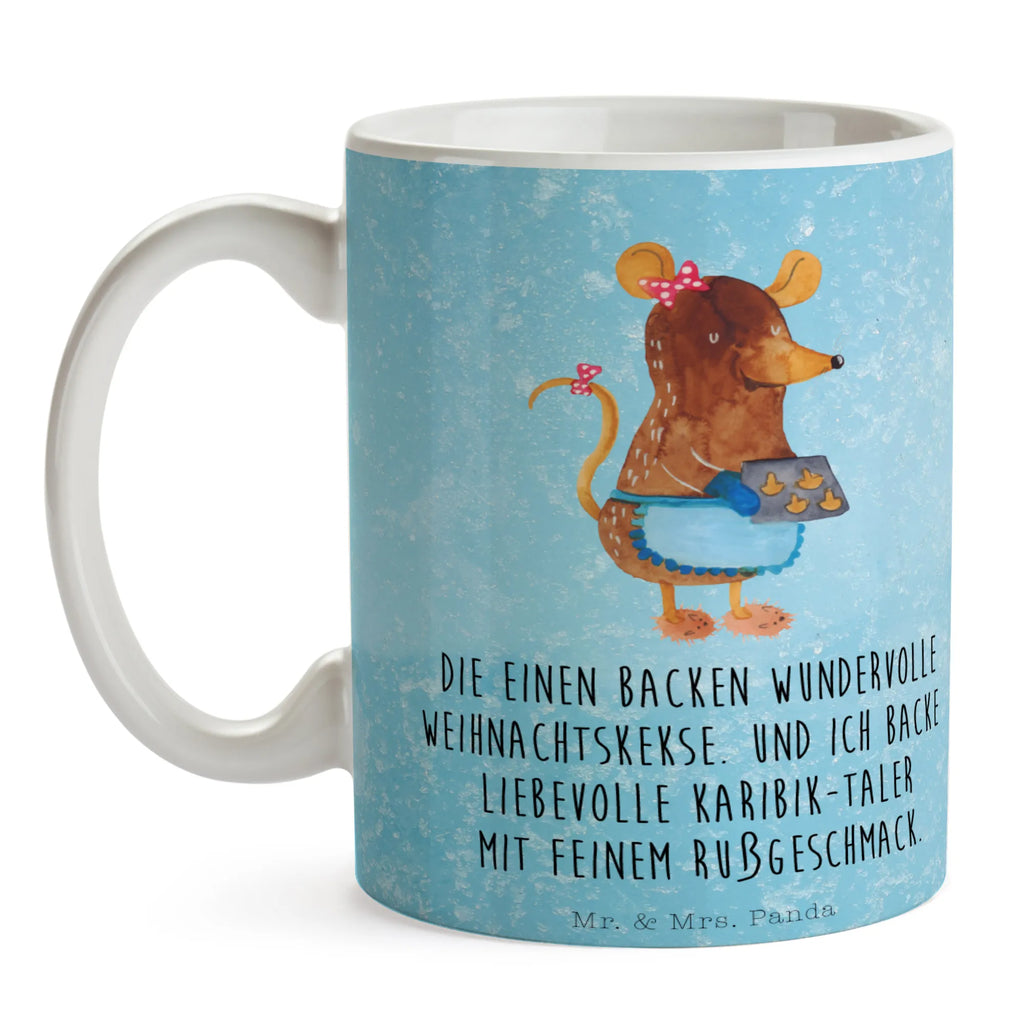 Tasse Maus Kekse Tasse, Kaffeetasse, Teetasse, Becher, Kaffeebecher, Teebecher, Keramiktasse, Porzellantasse, Büro Tasse, Geschenk Tasse, Tasse Sprüche, Tasse Motive, Kaffeetassen, Tasse bedrucken, Designer Tasse, Cappuccino Tassen, Schöne Teetassen, Winter, Weihnachten, Weihnachtsdeko, Nikolaus, Advent, Heiligabend, Wintermotiv, Maus, Kekse, backen, Weihnachtskekse, Plätzchen, Weihnachtsbäckerei, Chaosqueen