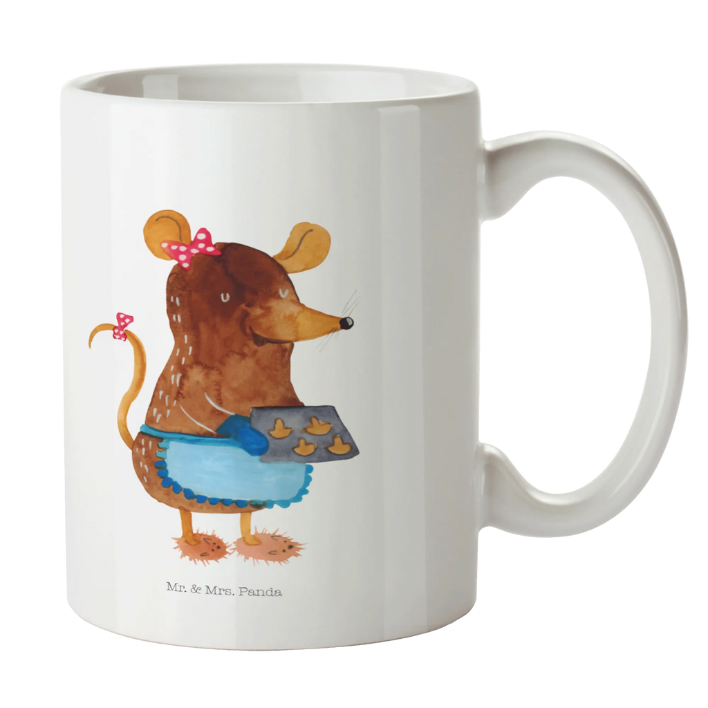 Tasse Maus Kekse Tasse, Kaffeetasse, Teetasse, Becher, Kaffeebecher, Teebecher, Keramiktasse, Porzellantasse, Büro Tasse, Geschenk Tasse, Tasse Sprüche, Tasse Motive, Kaffeetassen, Tasse bedrucken, Designer Tasse, Cappuccino Tassen, Schöne Teetassen, Winter, Weihnachten, Weihnachtsdeko, Nikolaus, Advent, Heiligabend, Wintermotiv, Maus, Kekse, backen, Weihnachtskekse, Plätzchen, Weihnachtsbäckerei, Chaosqueen